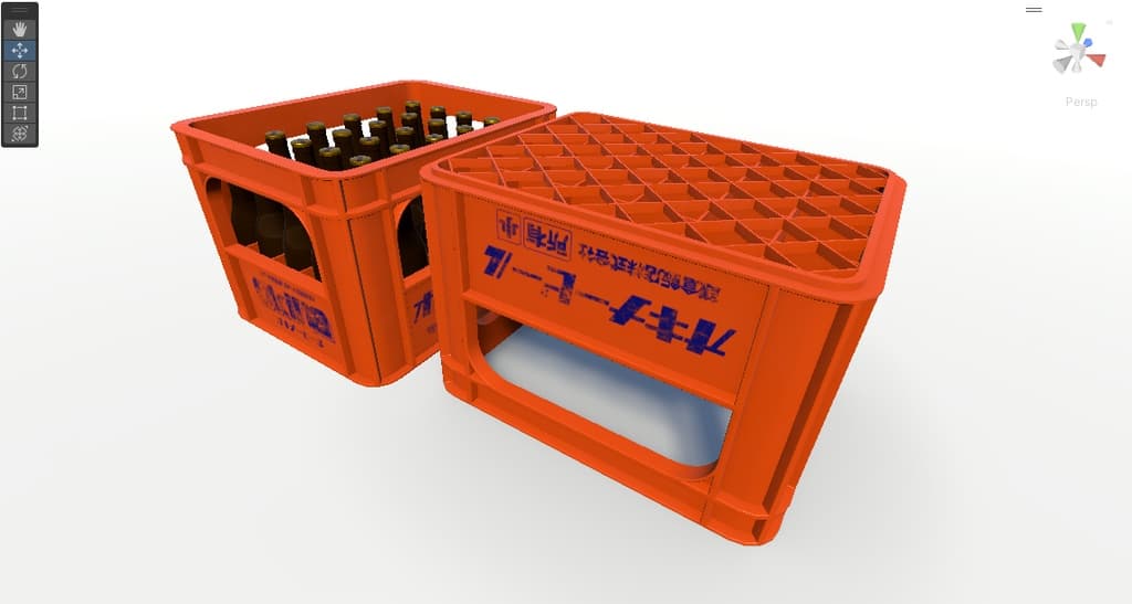 商品画像 2