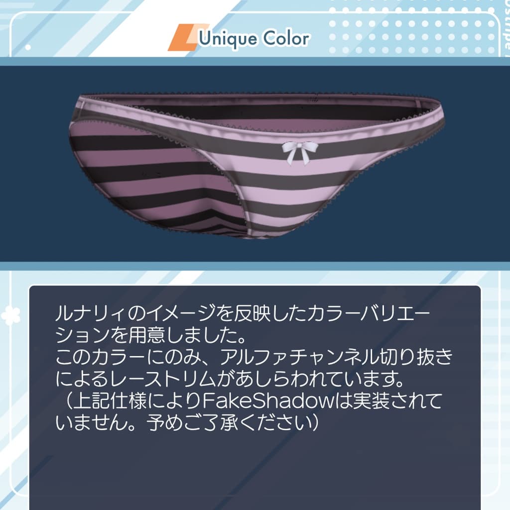 商品画像 5