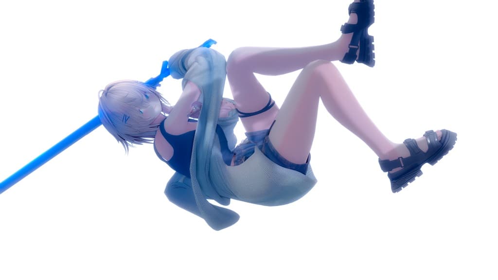 商品画像 14