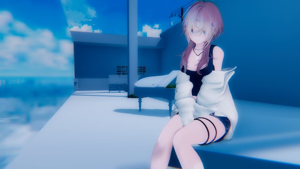 商品画像 15
