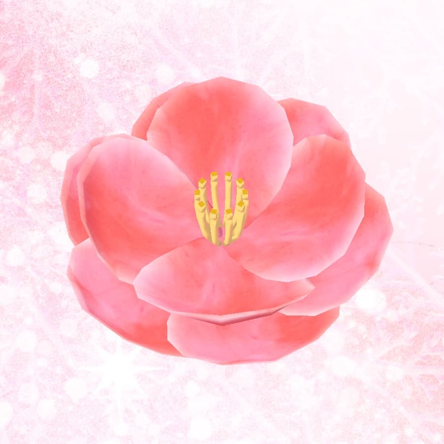 商品画像 2