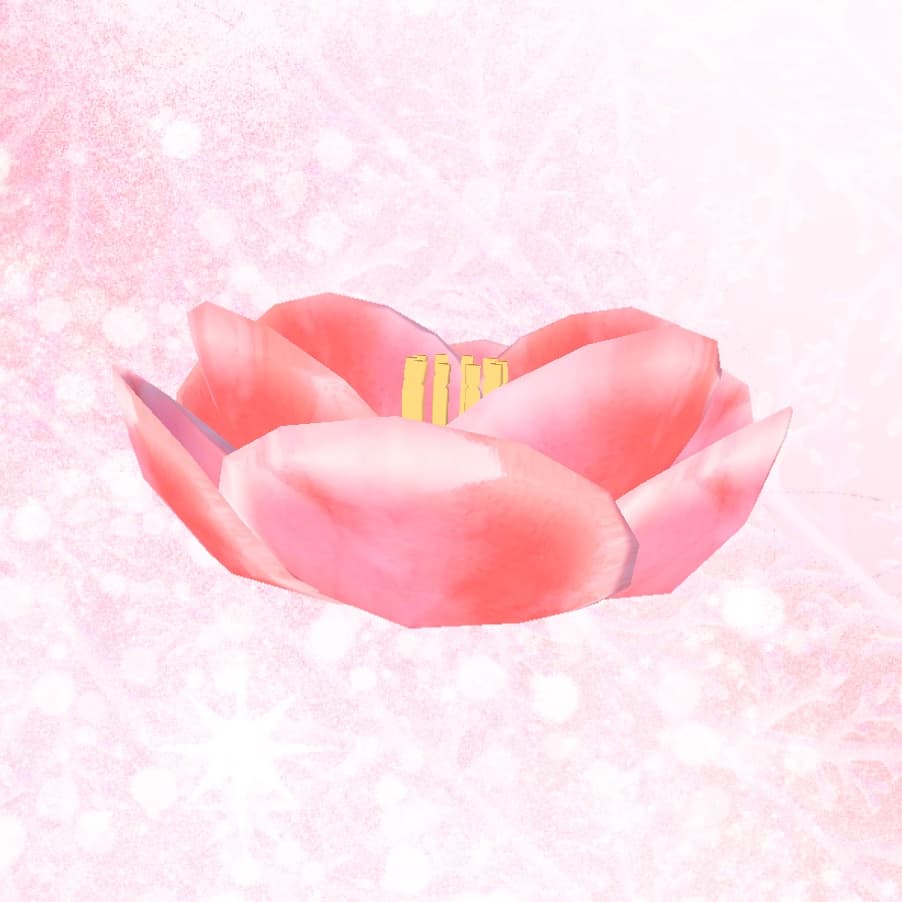 商品画像 3