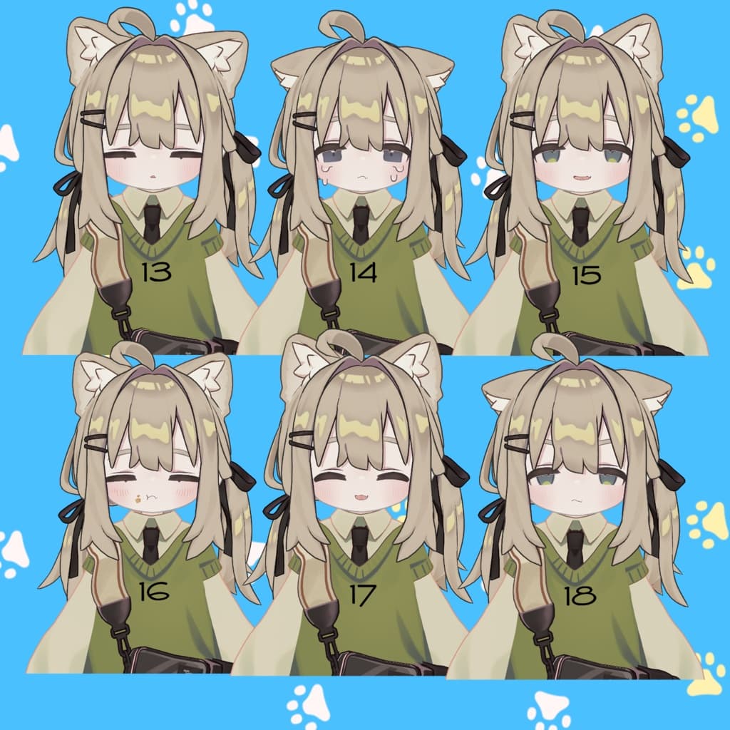 商品画像 4