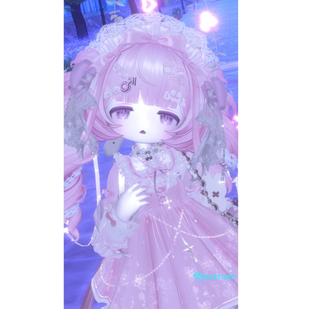 商品画像 5
