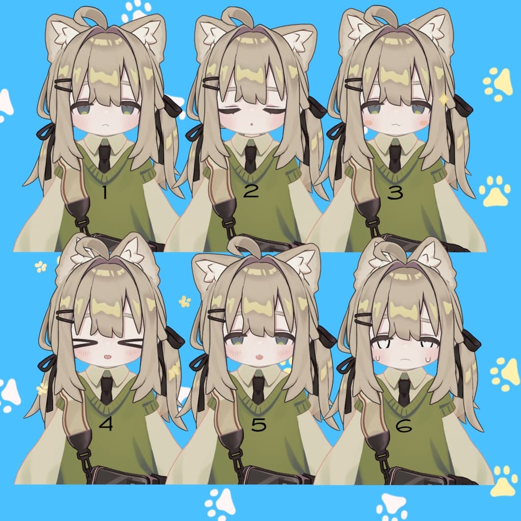 商品画像 2