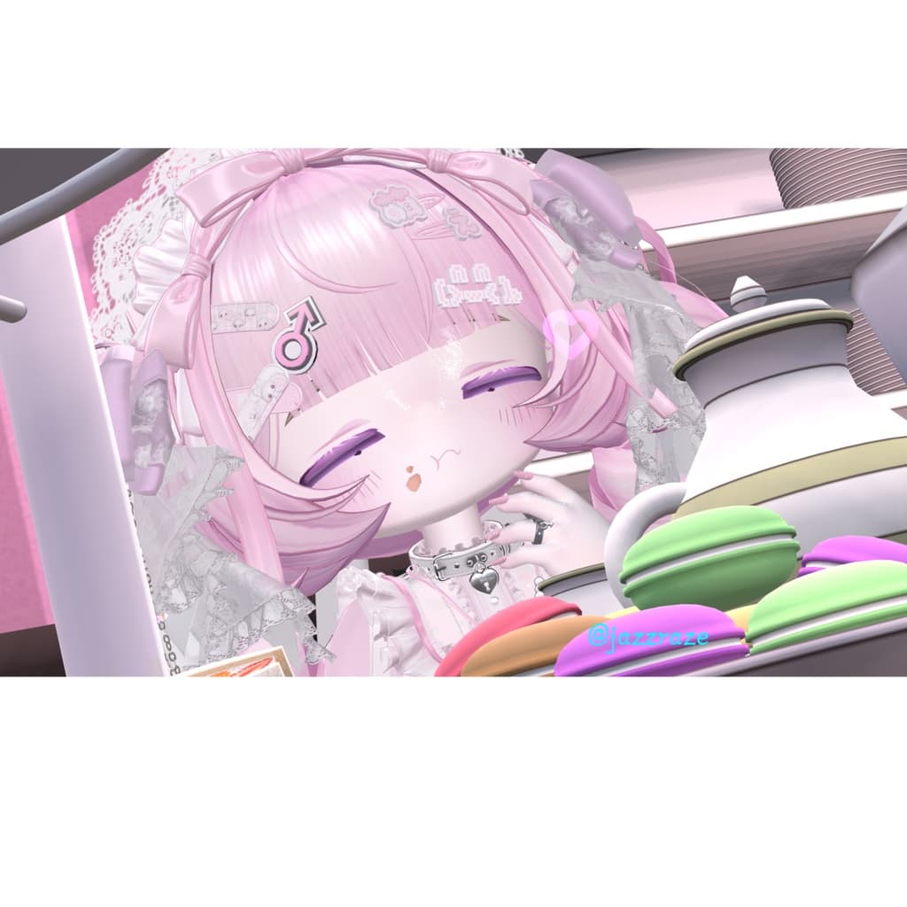 商品画像 6