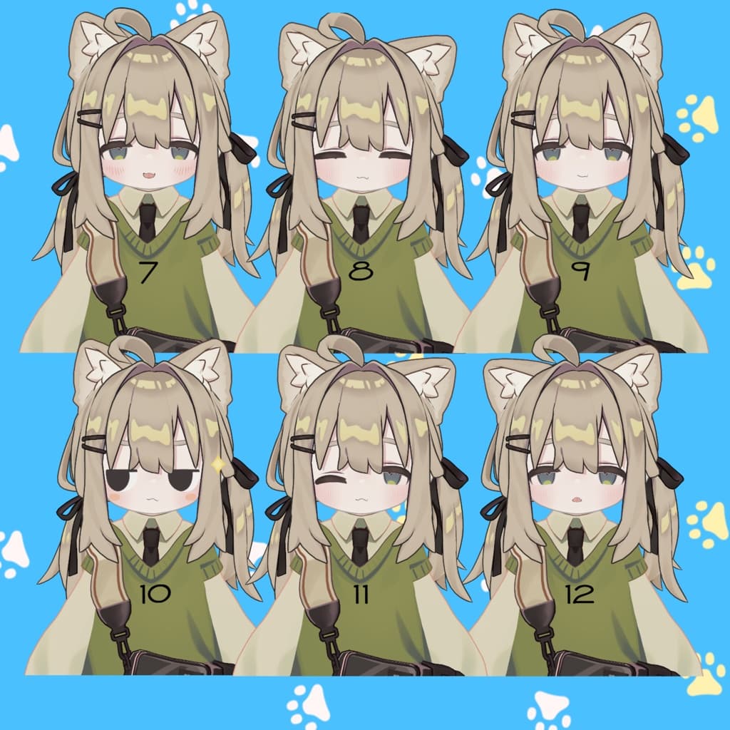 商品画像 3