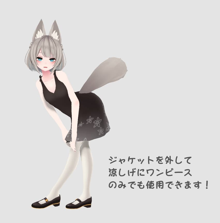 商品画像 4