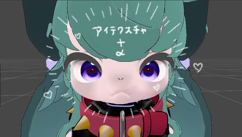 商品画像 1