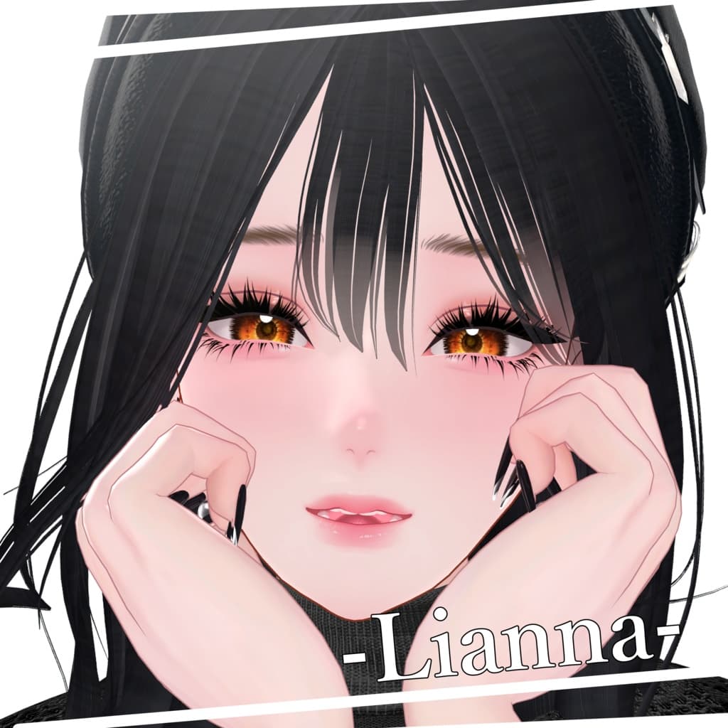 商品画像 1