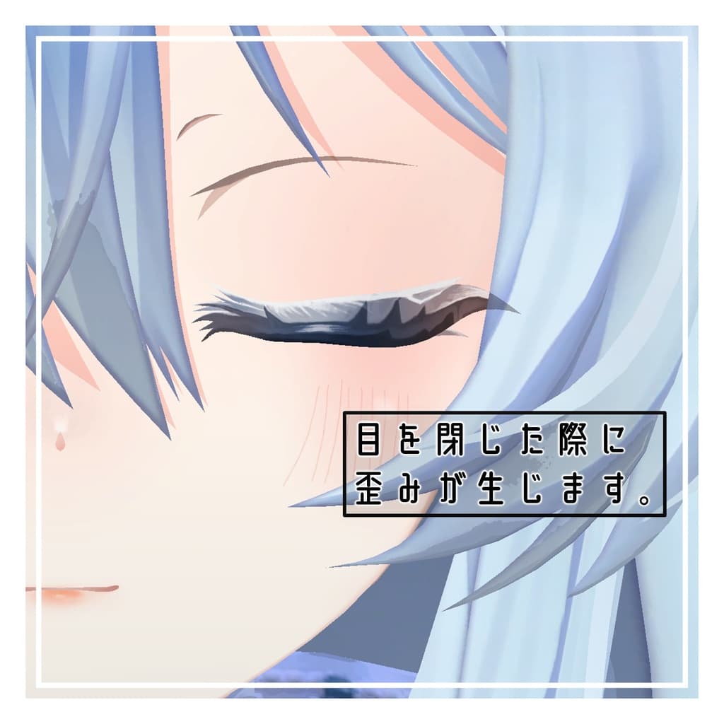 商品画像 4