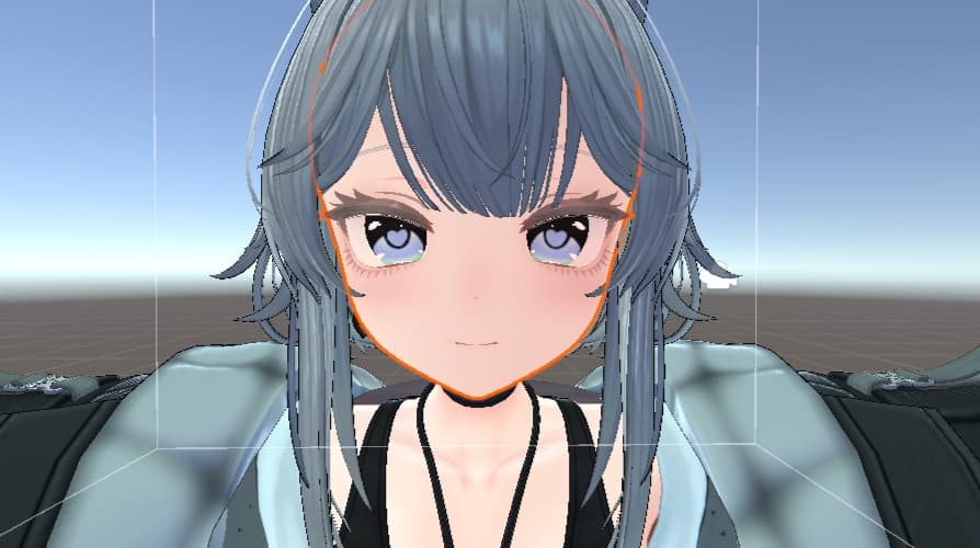 商品画像 1