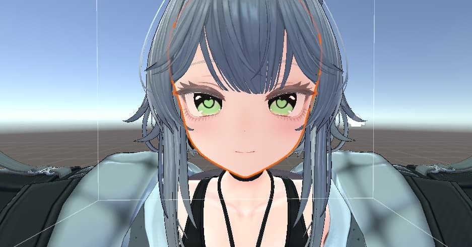 商品画像 2