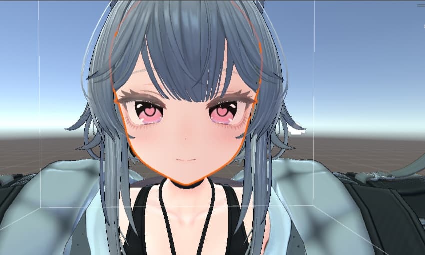 商品画像 4