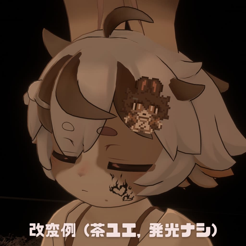 商品画像 5