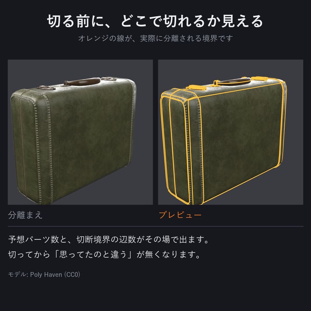 商品画像 2