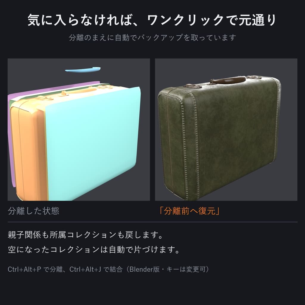 商品画像 5