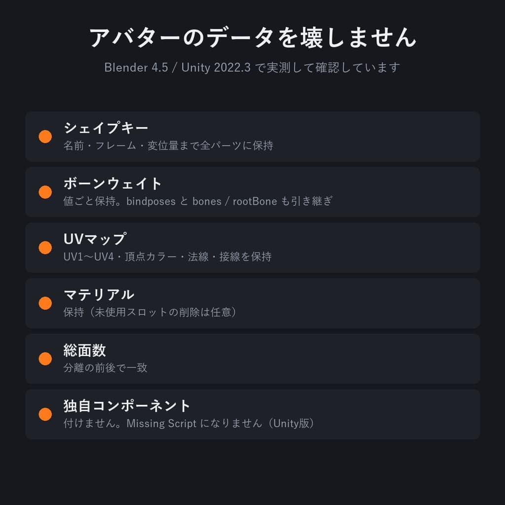 商品画像 6