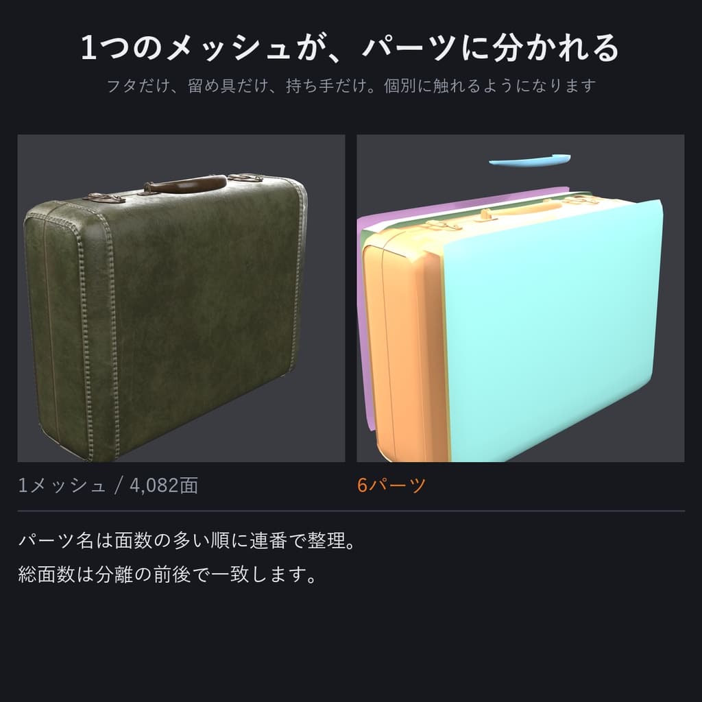 商品画像 3