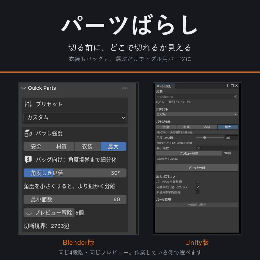 商品画像 1