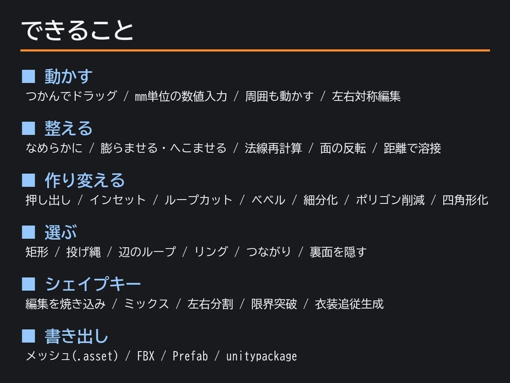 商品画像 2