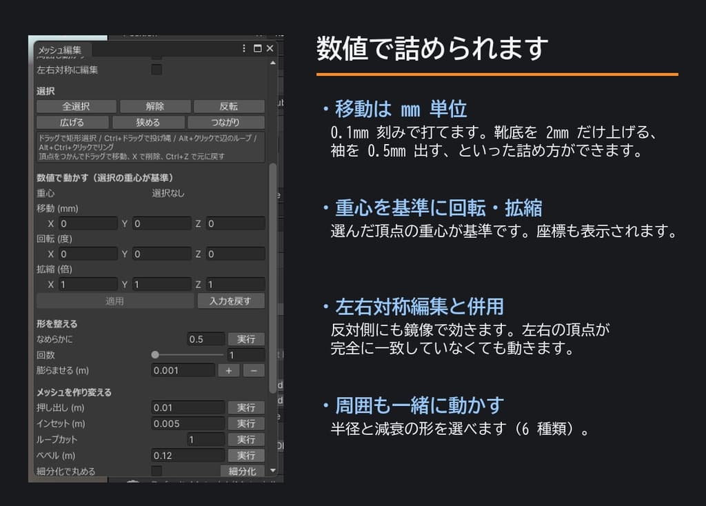 商品画像 3