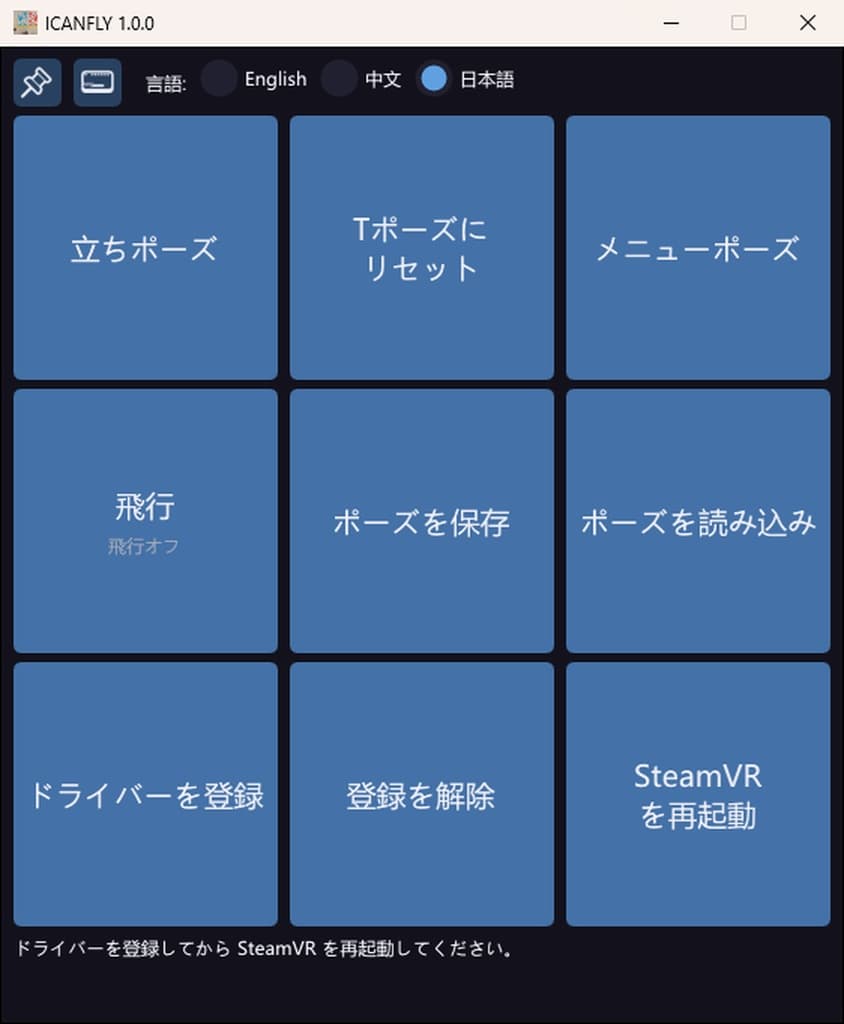 商品画像 2