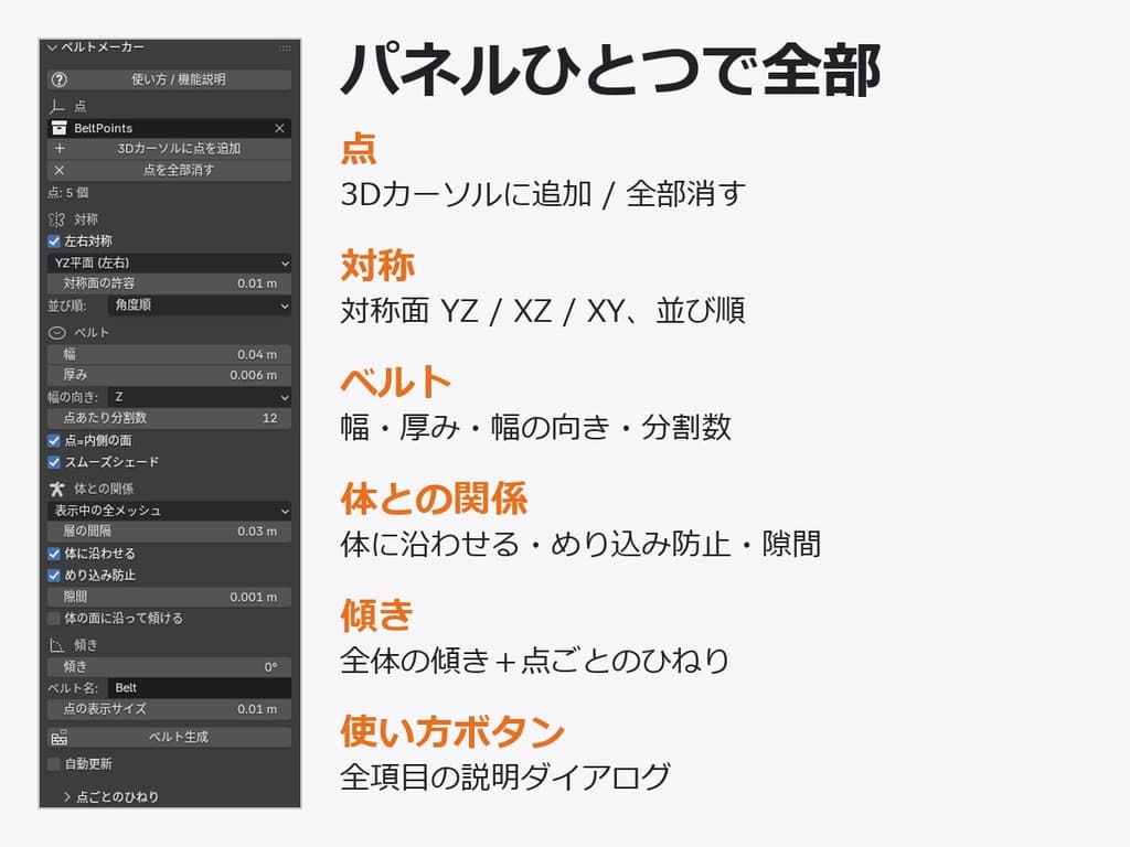 商品画像 3