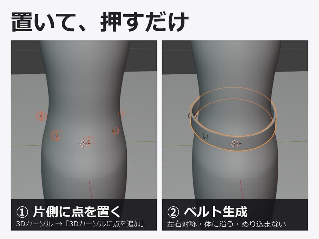 商品画像 2