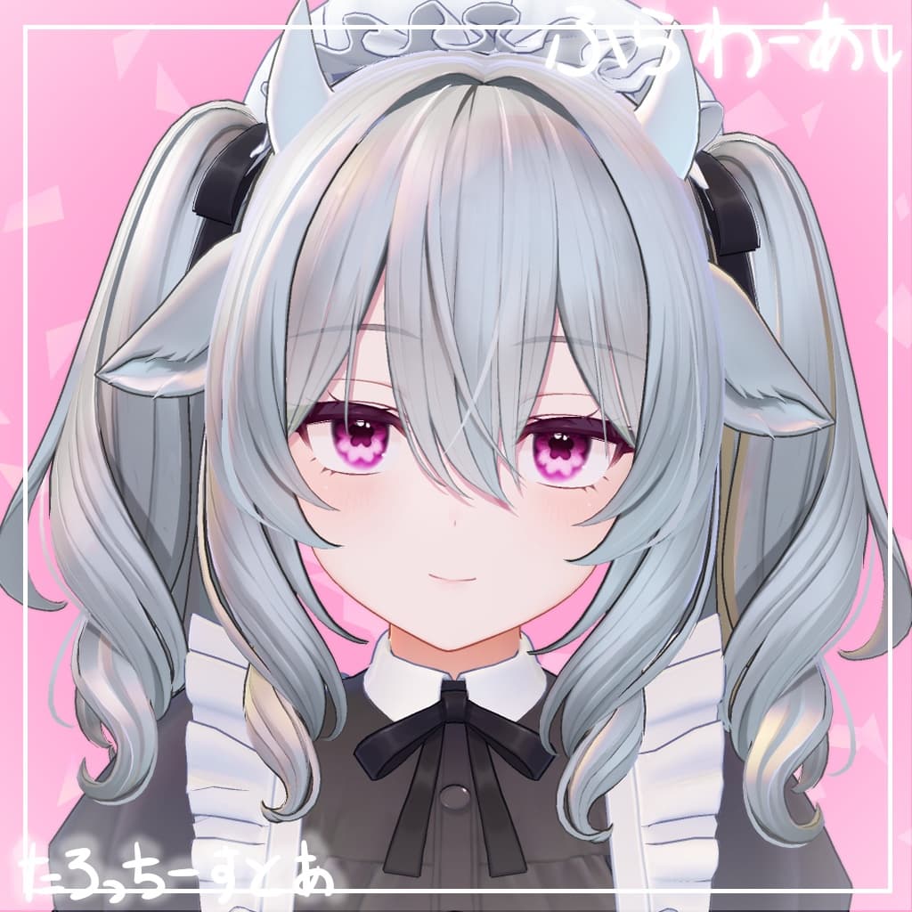 商品画像 7