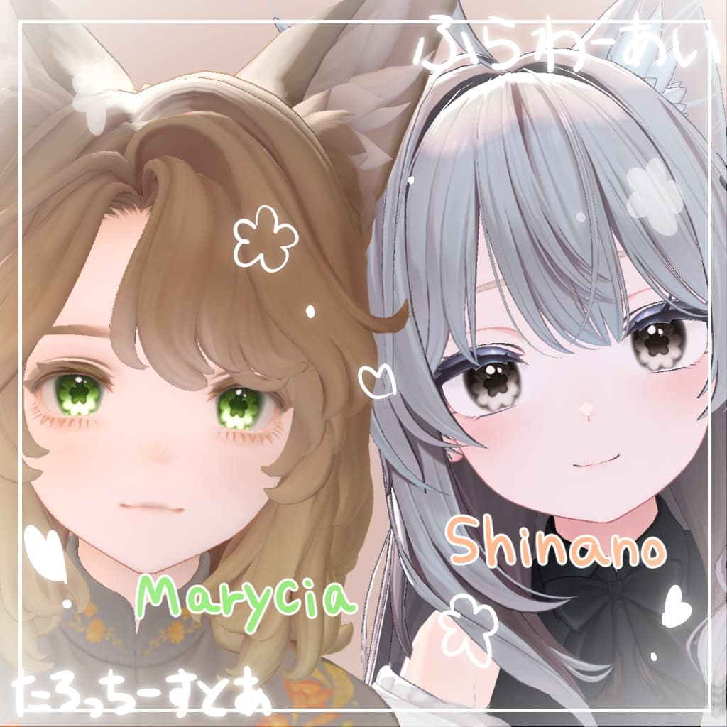 商品画像 4