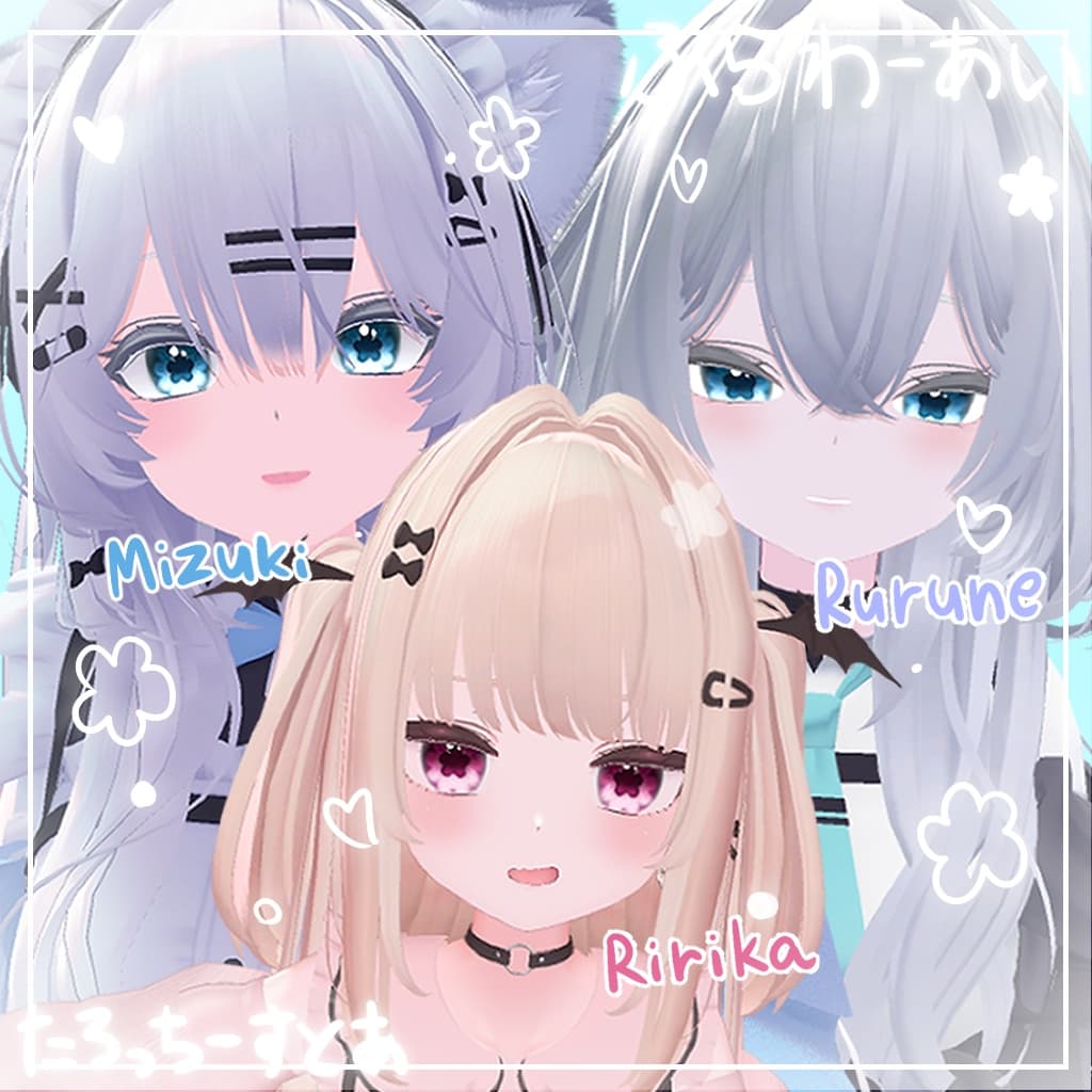 商品画像 2