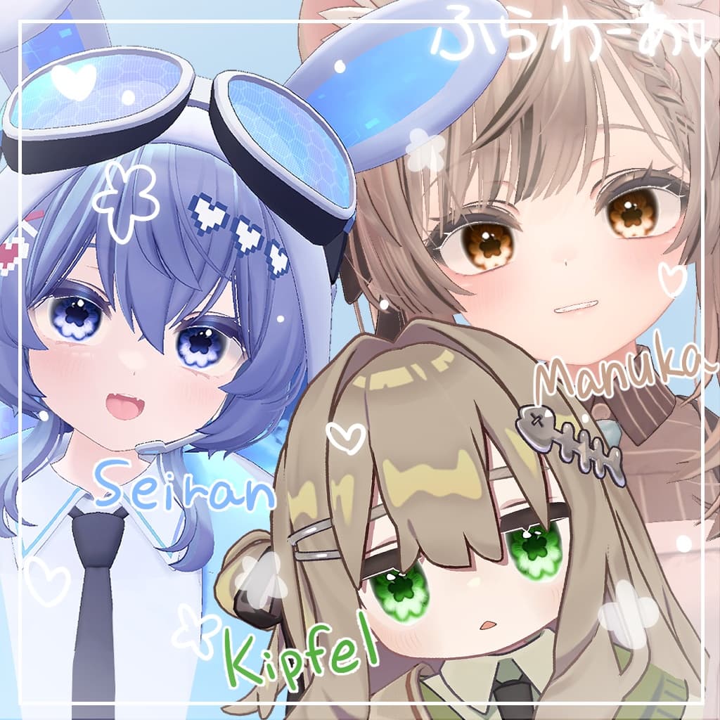 商品画像 5