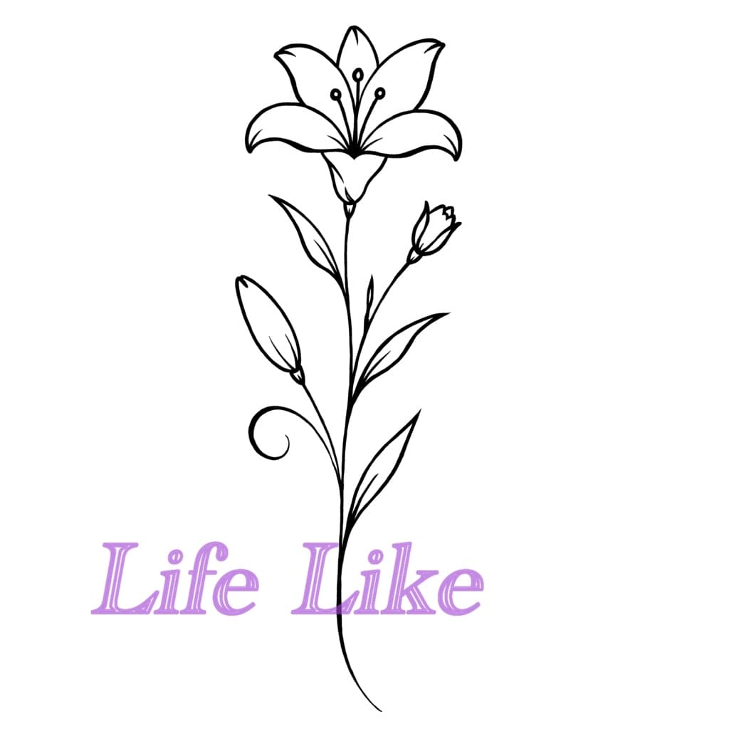 商品画像 1