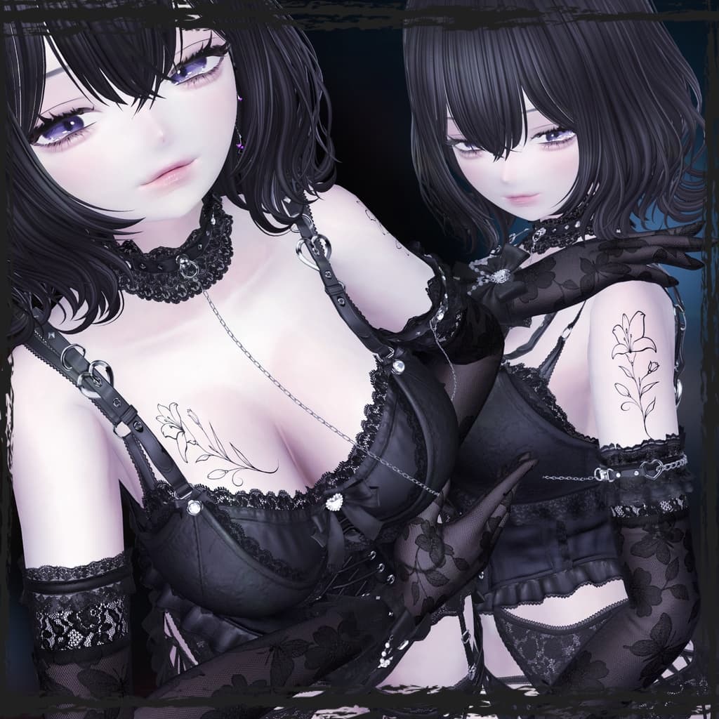 商品画像 3