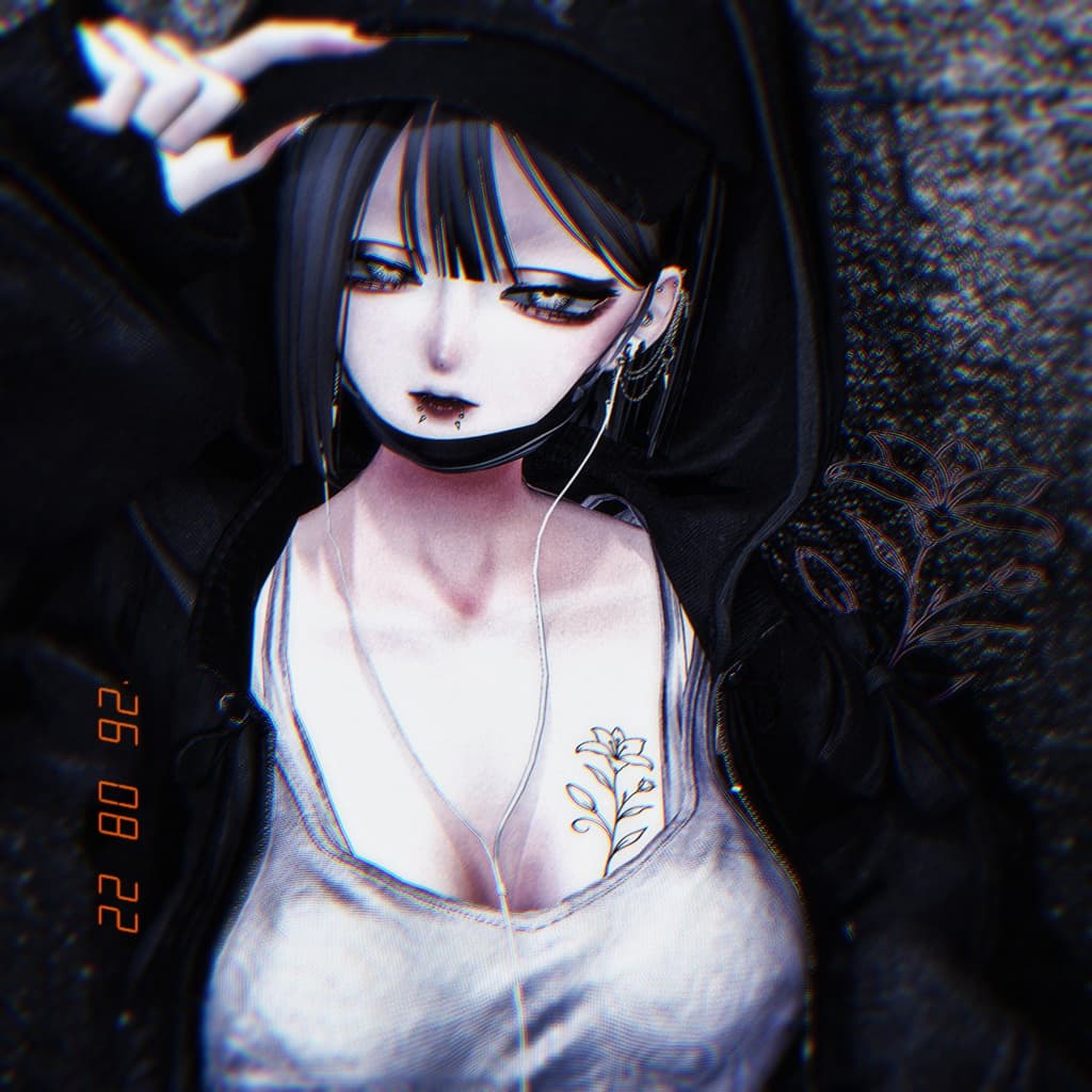 商品画像 5