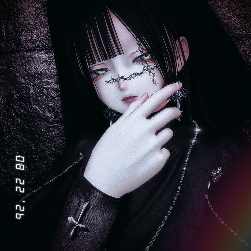 商品画像 2