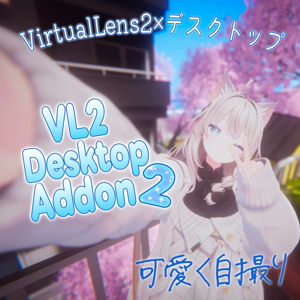 商品画像 1