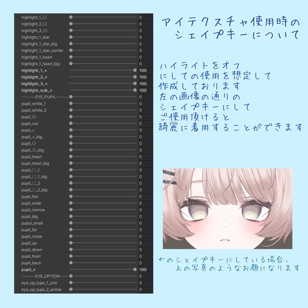 商品画像 4