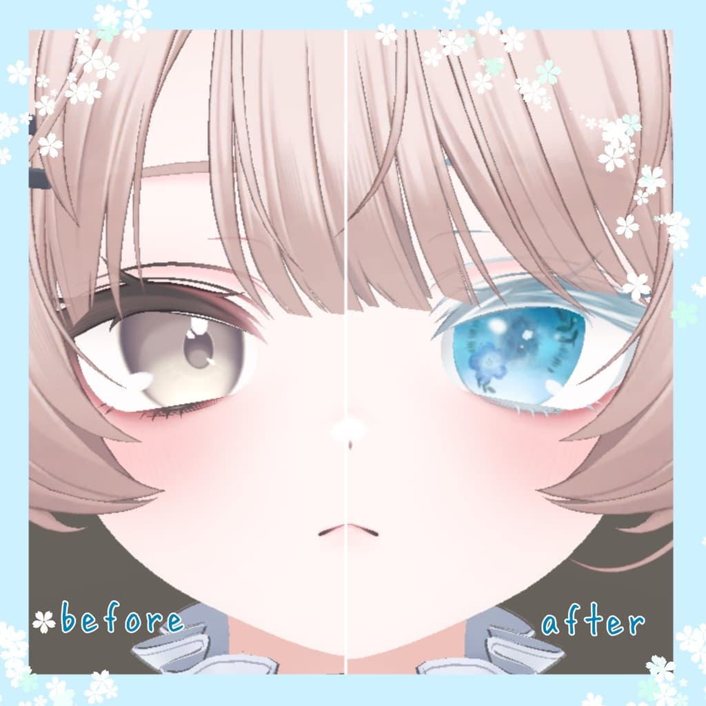 商品画像 2