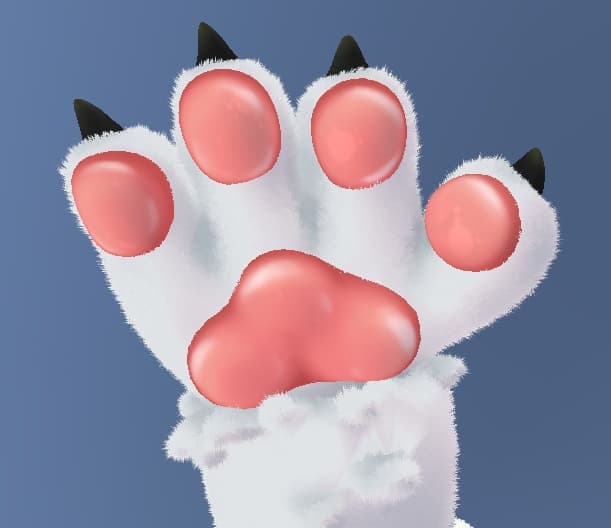 商品画像 4