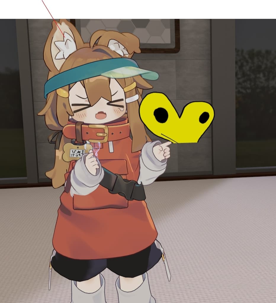 商品画像 2