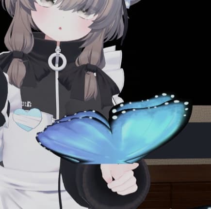 商品画像 1
