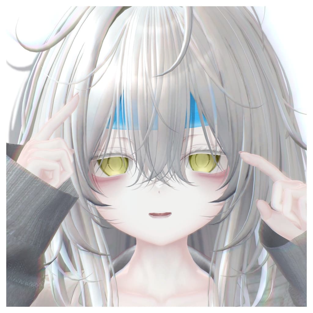 商品画像 3