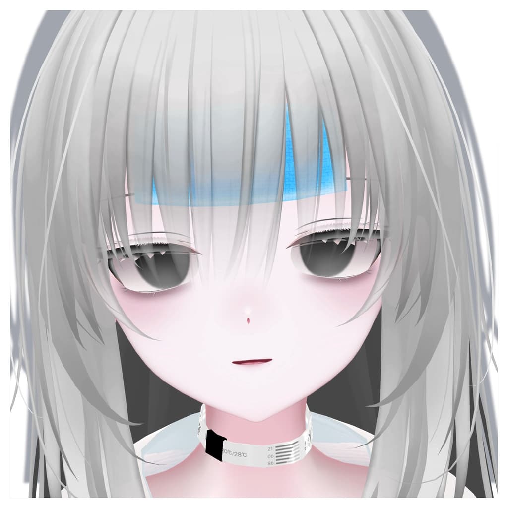 商品画像 2