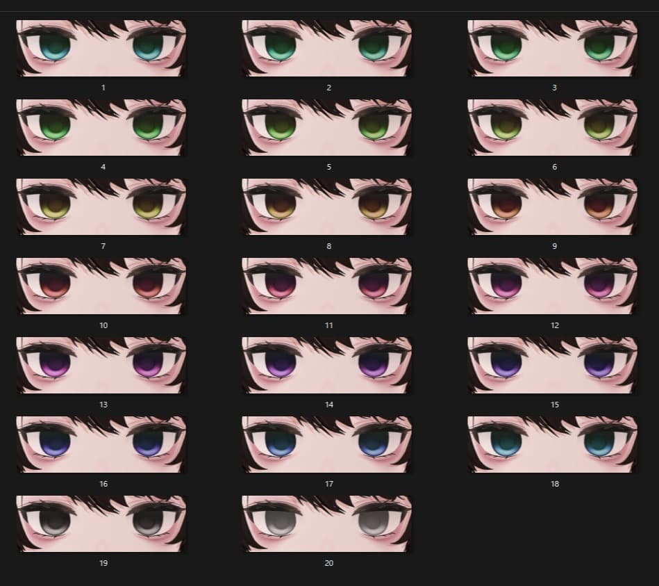 商品画像 4