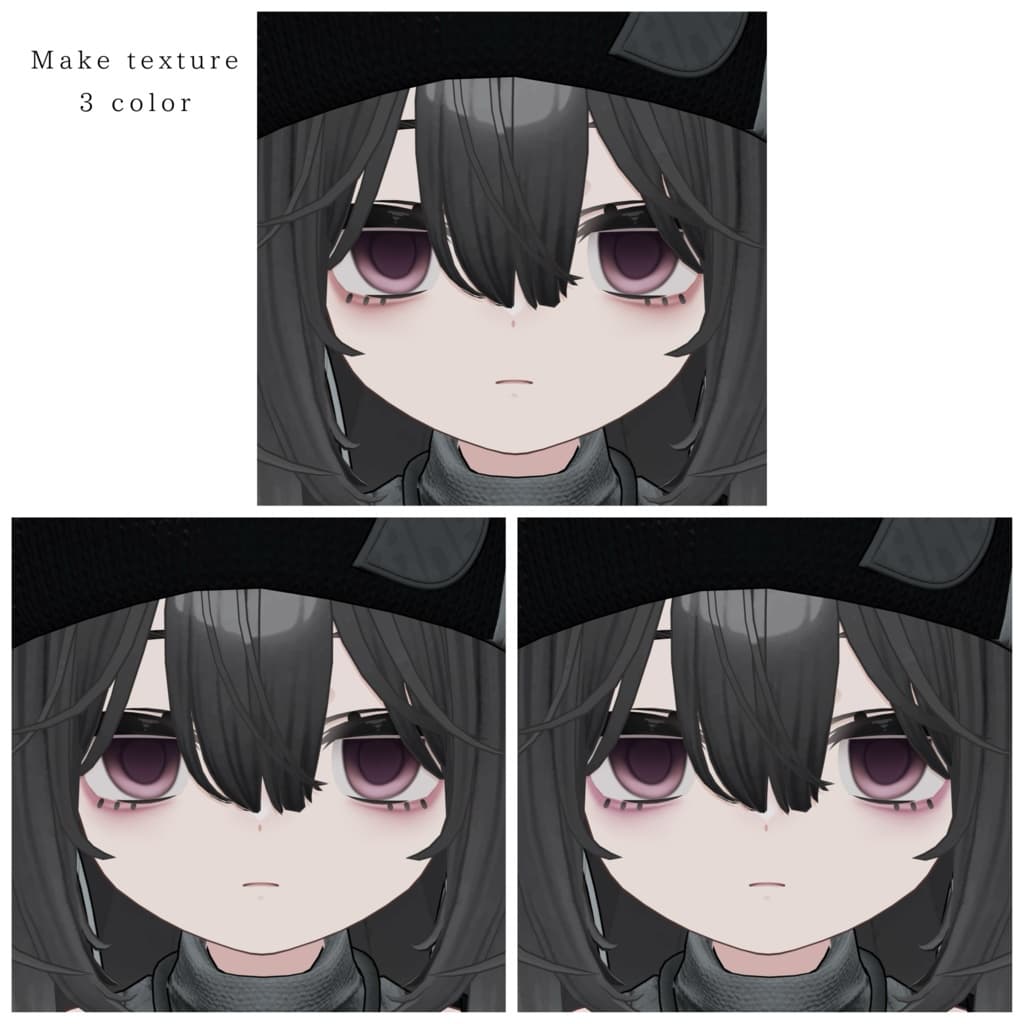 商品画像 3