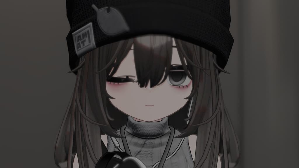 商品画像 7