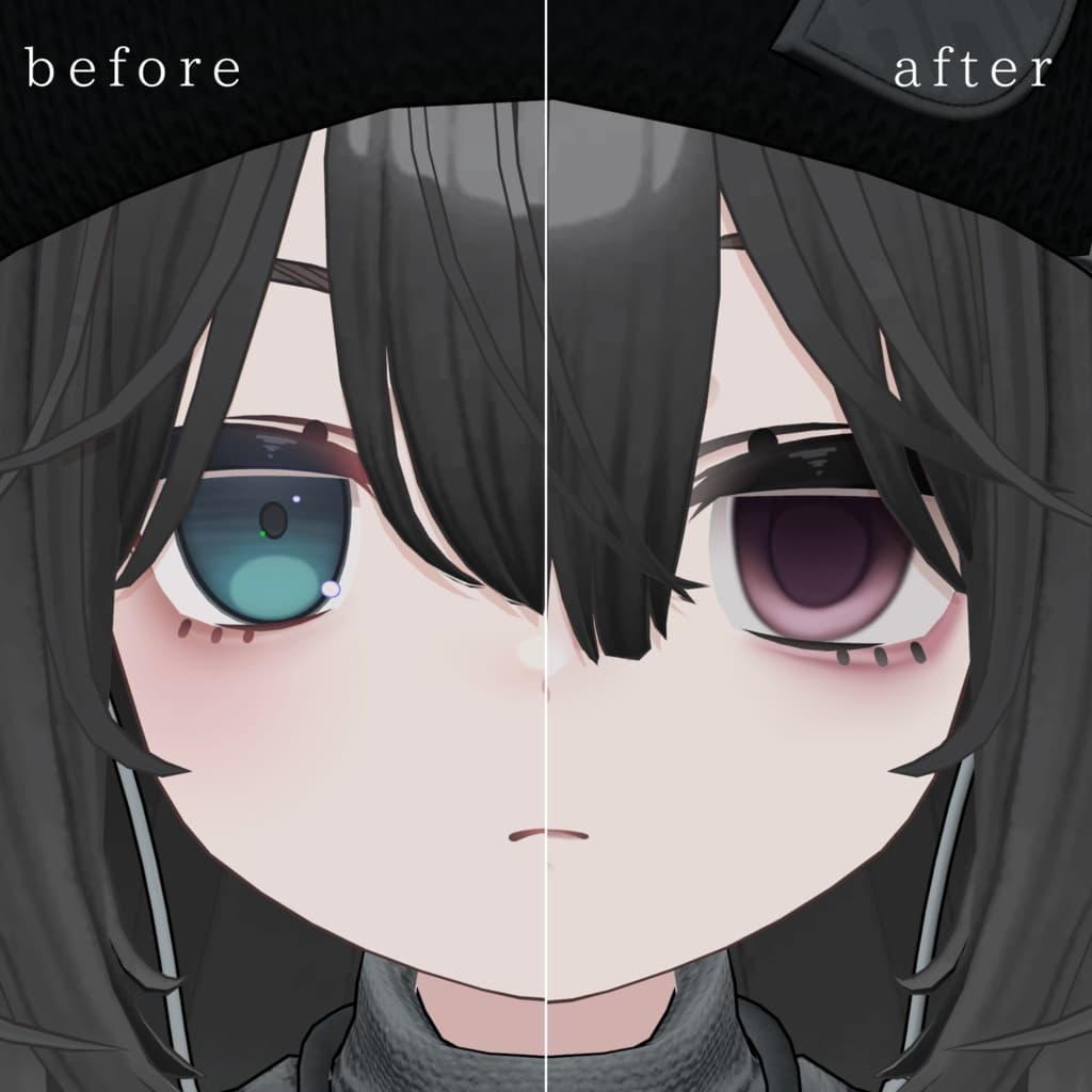 商品画像 2
