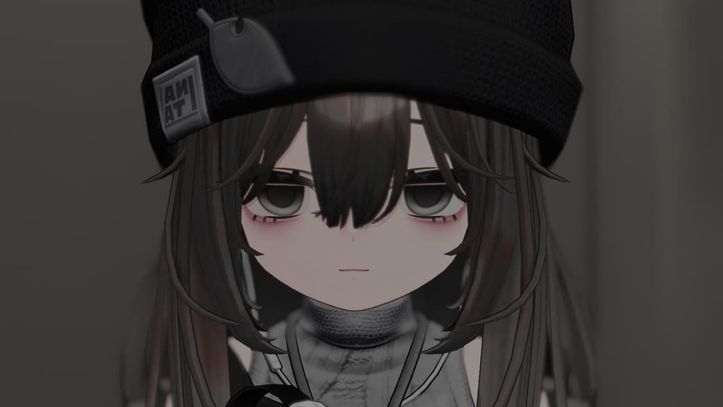 商品画像 6